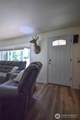15016 Palmer Lane - Photo 4