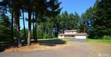 15016 Palmer Lane - Photo 31
