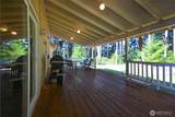 15016 Palmer Lane - Photo 33