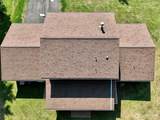 15016 Palmer Lane - Photo 35