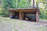 15016 Palmer Lane - Photo 36