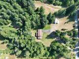 15016 Palmer Lane - Photo 37