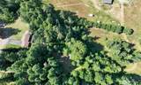 15016 Palmer Lane - Photo 38