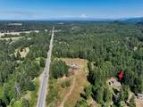 15016 Palmer Lane - Photo 40