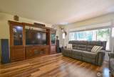 15016 Palmer Lane - Photo 5