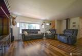 15016 Palmer Lane - Photo 6