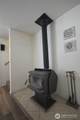 15016 Palmer Lane - Photo 7