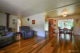 15016 Palmer Lane - Photo 8