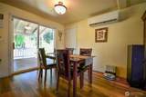 15016 Palmer Lane - Photo 9