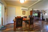15016 Palmer Lane - Photo 10