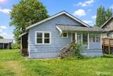 905 Coolidge Road - Photo 1
