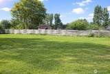 905 Coolidge Road - Photo 2
