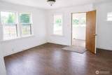 905 Coolidge Road - Photo 4