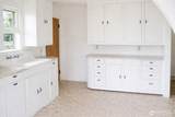 905 Coolidge Road - Photo 5