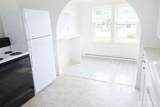 905 Coolidge Road - Photo 6