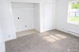 905 Coolidge Road - Photo 7