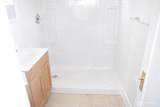 905 Coolidge Road - Photo 8