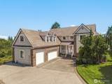 15701 136th Avenue Ct - Photo 1