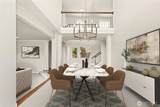 15701 136th Avenue Ct - Photo 12