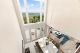 15701 136th Avenue Ct - Photo 13