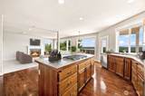 15701 136th Avenue Ct - Photo 14