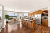 15701 136th Avenue Ct - Photo 15