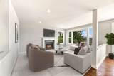 15701 136th Avenue Ct - Photo 16