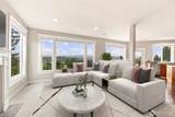 15701 136th Avenue Ct - Photo 17