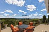 15701 136th Avenue Ct - Photo 18