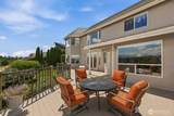 15701 136th Avenue Ct - Photo 19