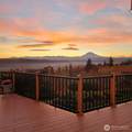 15701 136th Avenue Ct - Photo 20