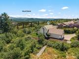 15701 136th Avenue Ct - Photo 3