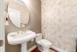 15701 136th Avenue Ct - Photo 22