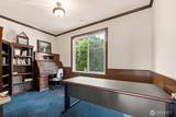 15701 136th Avenue Ct - Photo 23