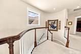 15701 136th Avenue Ct - Photo 24
