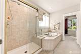 15701 136th Avenue Ct - Photo 28