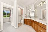 15701 136th Avenue Ct - Photo 29