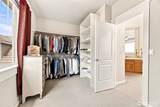 15701 136th Avenue Ct - Photo 30