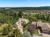 15701 136th Avenue Ct - Photo 4