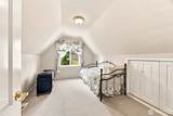 15701 136th Avenue Ct - Photo 31