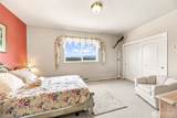 15701 136th Avenue Ct - Photo 32