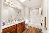 15701 136th Avenue Ct - Photo 33