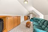 15701 136th Avenue Ct - Photo 34