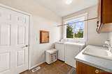 15701 136th Avenue Ct - Photo 35