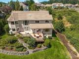 15701 136th Avenue Ct - Photo 36