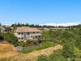 15701 136th Avenue Ct - Photo 37