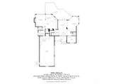 15701 136th Avenue Ct - Photo 38