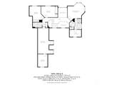 15701 136th Avenue Ct - Photo 39