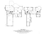 15701 136th Avenue Ct - Photo 40