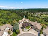 15701 136th Avenue Ct - Photo 5